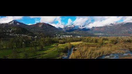 Reportage, voyage, tourisme : Photo et Vidéo et Drone