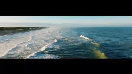Reportage, voyage, tourisme : Photo et Vidéo et Drone