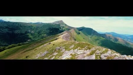 Reportage, voyage, tourisme : Photo et Vidéo et Drone