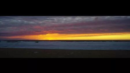 Reportage, voyage, tourisme : Photo et Vidéo et Drone
