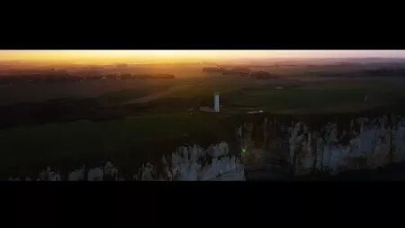 Reportage, voyage, tourisme : Photo et Vidéo et Drone