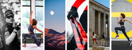 Photographe corporate : Photo et Vidéo et Drone