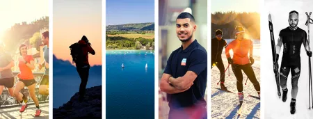 Photographe corporate : Photo et Vidéo et Drone
