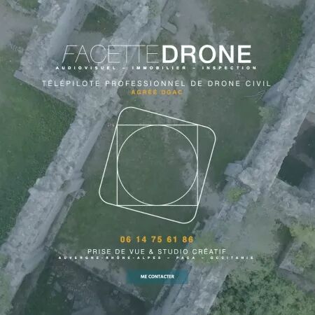 Reportage, voyage, tourisme : Photo et Vidéo et Drone