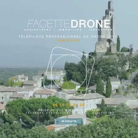 Reportage, voyage, tourisme : Photo et Vidéo et Drone