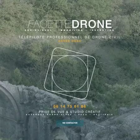 Reportage, voyage, tourisme : Photo et Vidéo et Drone