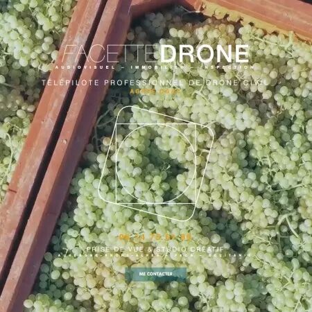 Reportage, voyage, tourisme : Photo et Vidéo et Drone