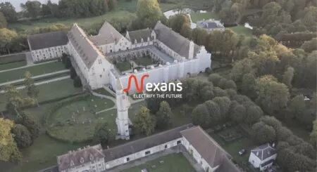 Photographe événementiel : Photo et Vidéo et Drone