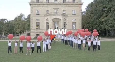 Photographe événementiel : Photo et Vidéo et Drone