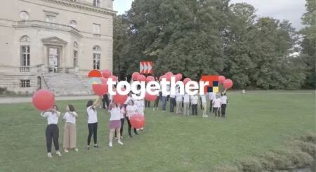 Photographe événementiel : Photo et Vidéo et Drone