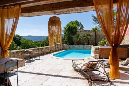 Immobilier : Photo et Vidéo et Drone