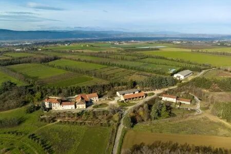 Immobilier : Photo et Vidéo et Drone