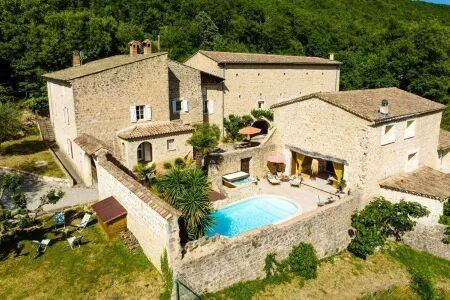 Immobilier : Photo et Vidéo et Drone