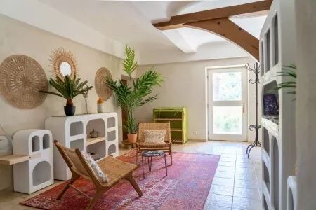 Immobilier : Photo et Vidéo et Drone