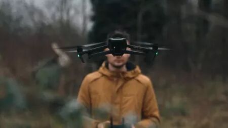 Photographe événementiel : Photo et Vidéo et Drone