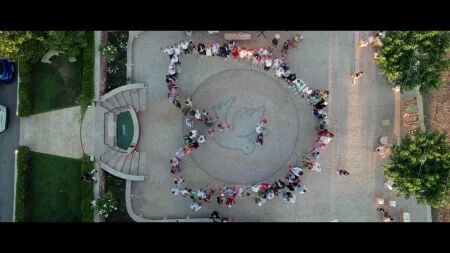 Mariage : Vidéo et Drone