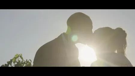 Mariage : Vidéo et Drone
