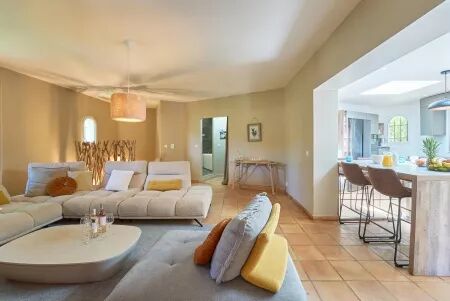 Immobilier : Photo et Vidéo et Drone
