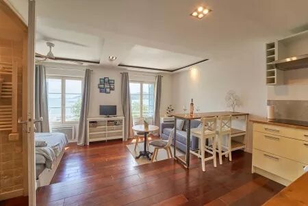 Immobilier : Photo et Vidéo et Drone