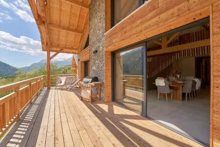 Immobilier : Photo et Vidéo et Drone
