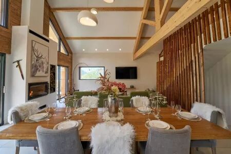 Immobilier : Photo et Vidéo et Drone