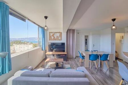 Immobilier : Photo et Vidéo et Drone