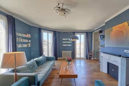 Immobilier : Photo et Vidéo et Drone