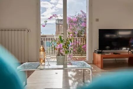 Immobilier : Photo et Vidéo et Drone