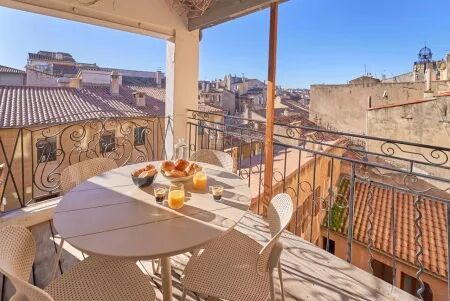 Immobilier : Photo et Vidéo et Drone