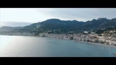 Reportage, voyage, tourisme : Vidéo et Drone