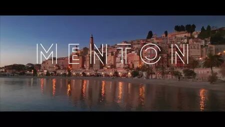 Reportage, voyage, tourisme : Vidéo et Drone