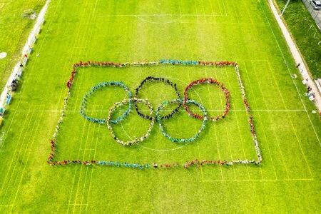 Photographe événementiel : Photo et Vidéo et Drone