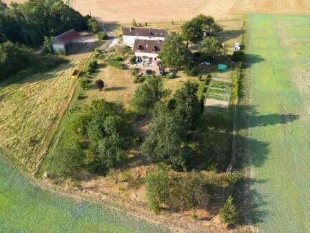 Immobilier : Photo et Vidéo et Drone