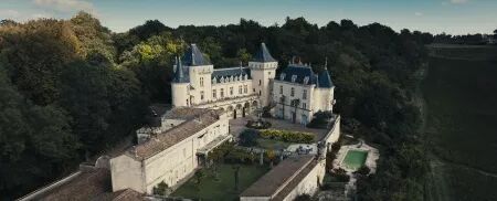 Reportage, voyage, tourisme : Photo et Vidéo et Drone