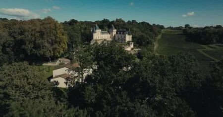 Reportage, voyage, tourisme : Photo et Vidéo et Drone