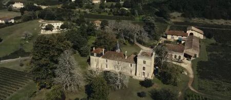 Reportage, voyage, tourisme : Photo et Vidéo et Drone