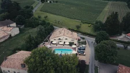 Reportage, voyage, tourisme : Photo et Vidéo et Drone
