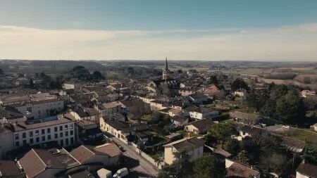 Reportage, voyage, tourisme : Photo et Vidéo et Drone