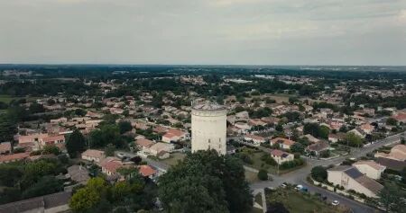 Reportage, voyage, tourisme : Photo et Vidéo et Drone