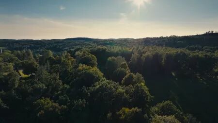 Reportage, voyage, tourisme : Photo et Vidéo et Drone
