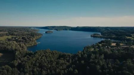Reportage, voyage, tourisme : Photo et Vidéo et Drone