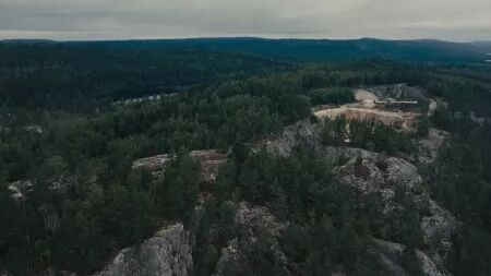 Reportage, voyage, tourisme : Photo et Vidéo et Drone
