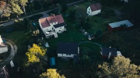 Reportage, voyage, tourisme : Photo et Vidéo et Drone