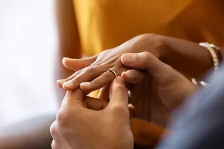 Mariage : Photo et Vidéo et Drone