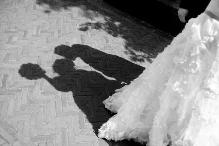 Mariage : Photo et Vidéo et Drone