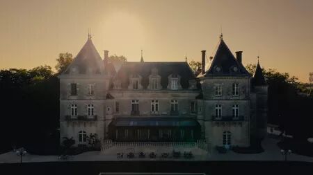 Reportage, voyage, tourisme : Photo et Vidéo et Drone
