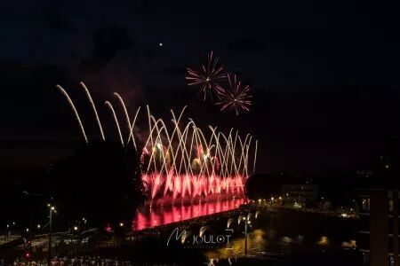 Reportage, voyage, tourisme : Photo et Vidéo et Drone