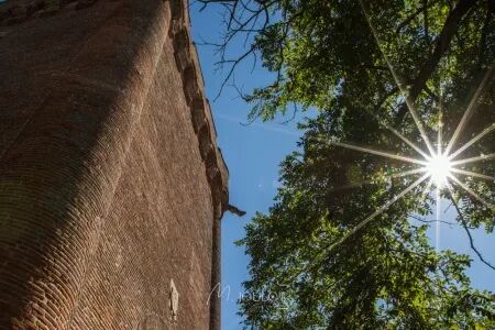 Reportage, voyage, tourisme : Photo et Vidéo et Drone