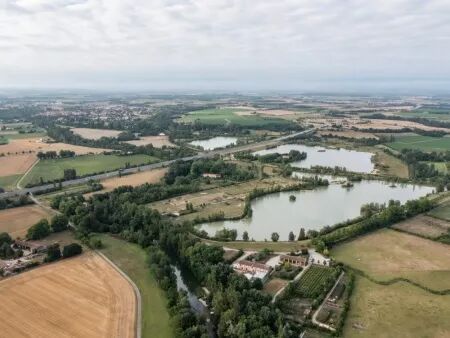 Reportage, voyage, tourisme : Photo et Vidéo et Drone