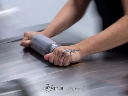 Photographie culinaire : Photo